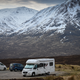Image for article titled How To (Safely) Road Trip Through A Pandemic